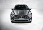 Fiat Aegea 2015 года